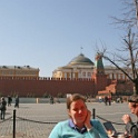 Moskou 2010 - 127